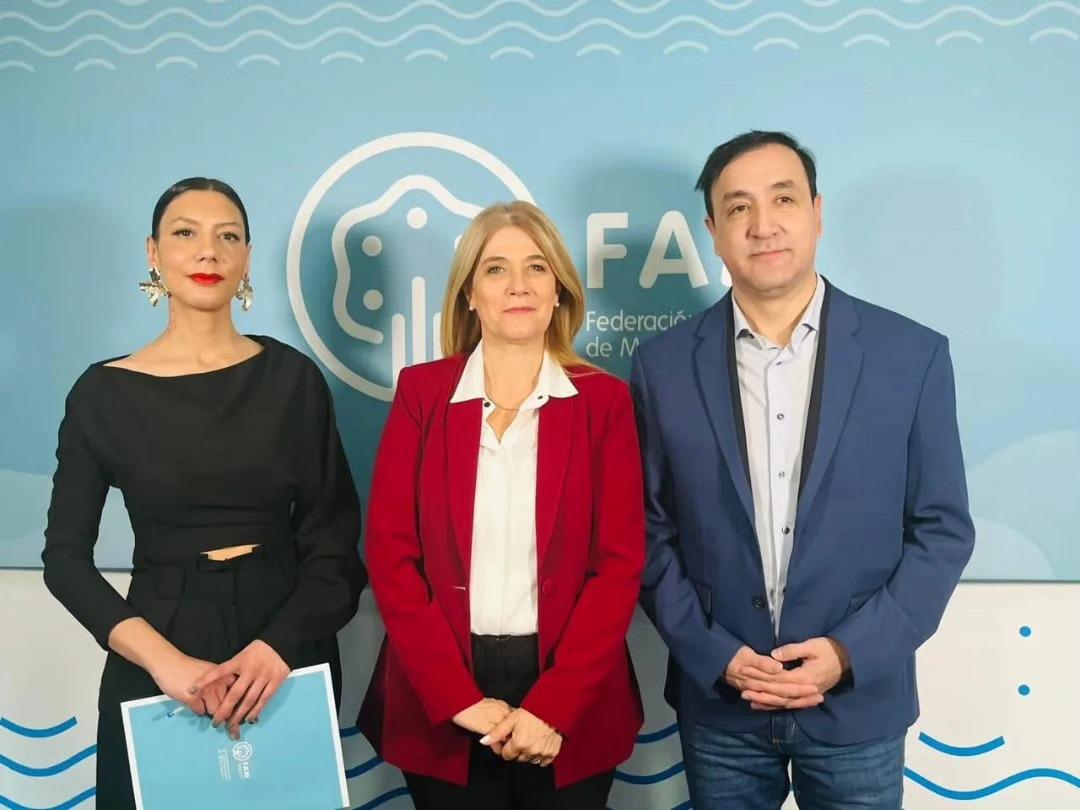 449601933_893161679510106_3542029436804438215_n