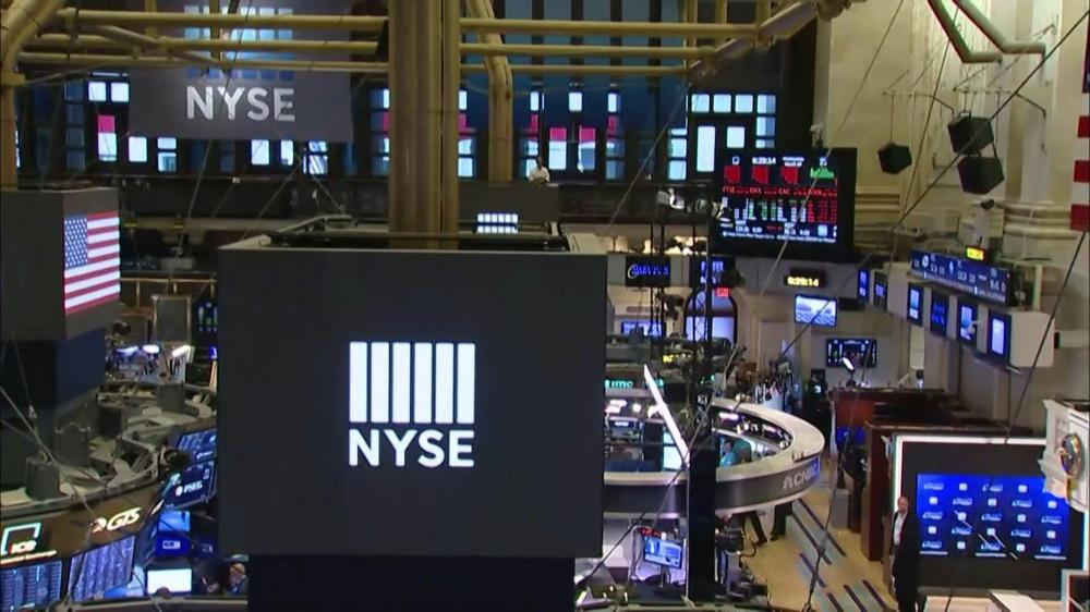 RUPREHFIG5DERB6SQAC7QGD6QA