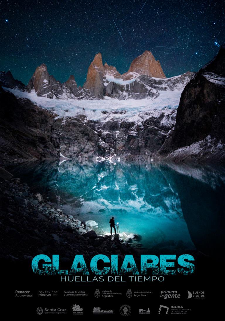poster-oficial-Glaciares_web-768x1097
