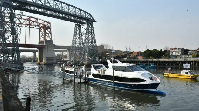 riachuelo-navegablejpg