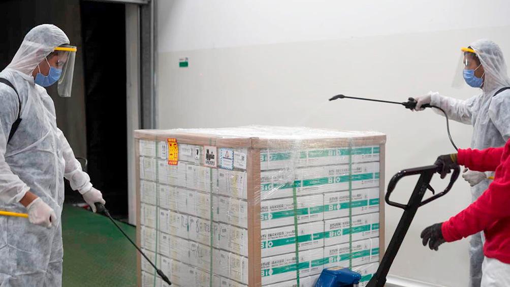 603e689bc1290_1004x565