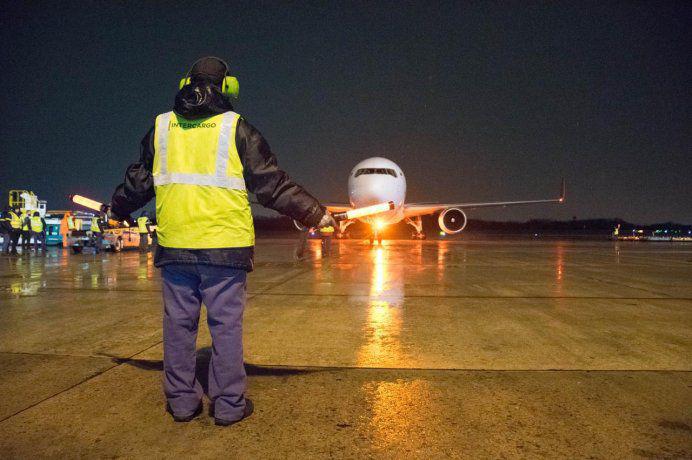 argentina-superara-hoy-las-30-millones-dosis-recibidas-arribo-un-vuelo-733000-vacunas-astrazeneca-y-esta-tarde-llegaran-dos-mas-550-mil-sputnik-v-componente-2-y-768-mil-sinopharm
