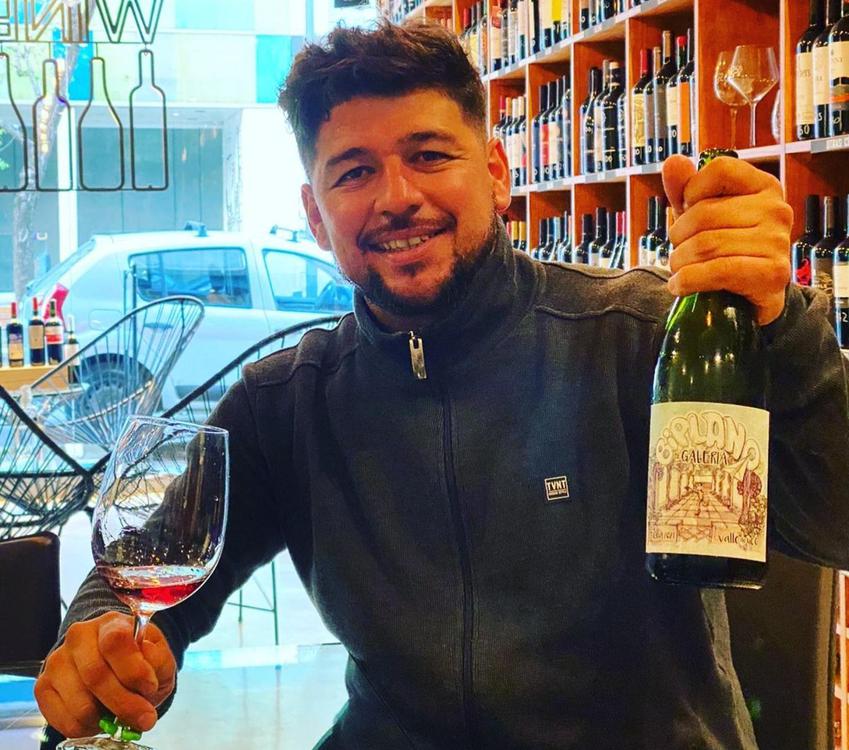 Screenshot_20211124-132755_Instagram