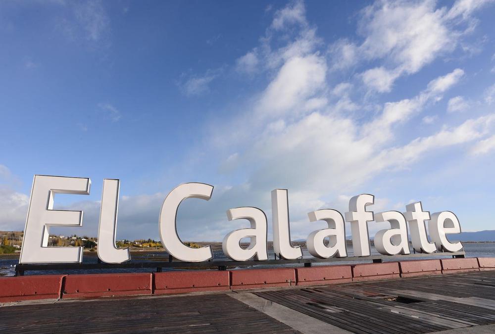 El-Calafate-cartel-costa