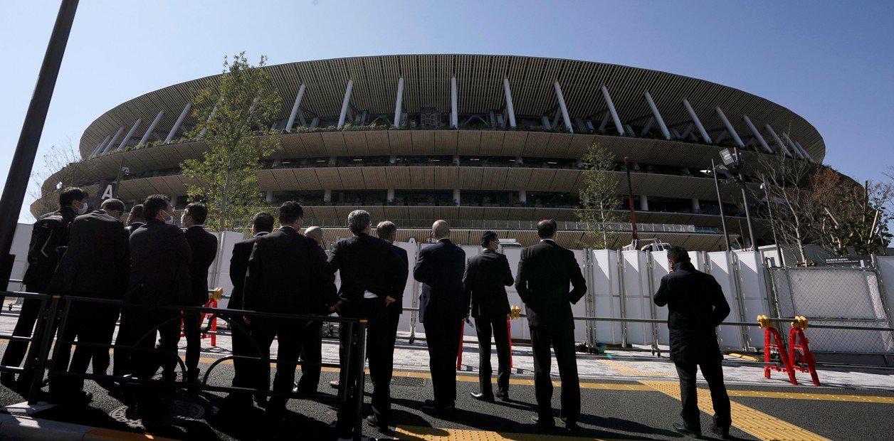el-estadio-nacional-sede-de___xhsk-yZTV_1256x620__1