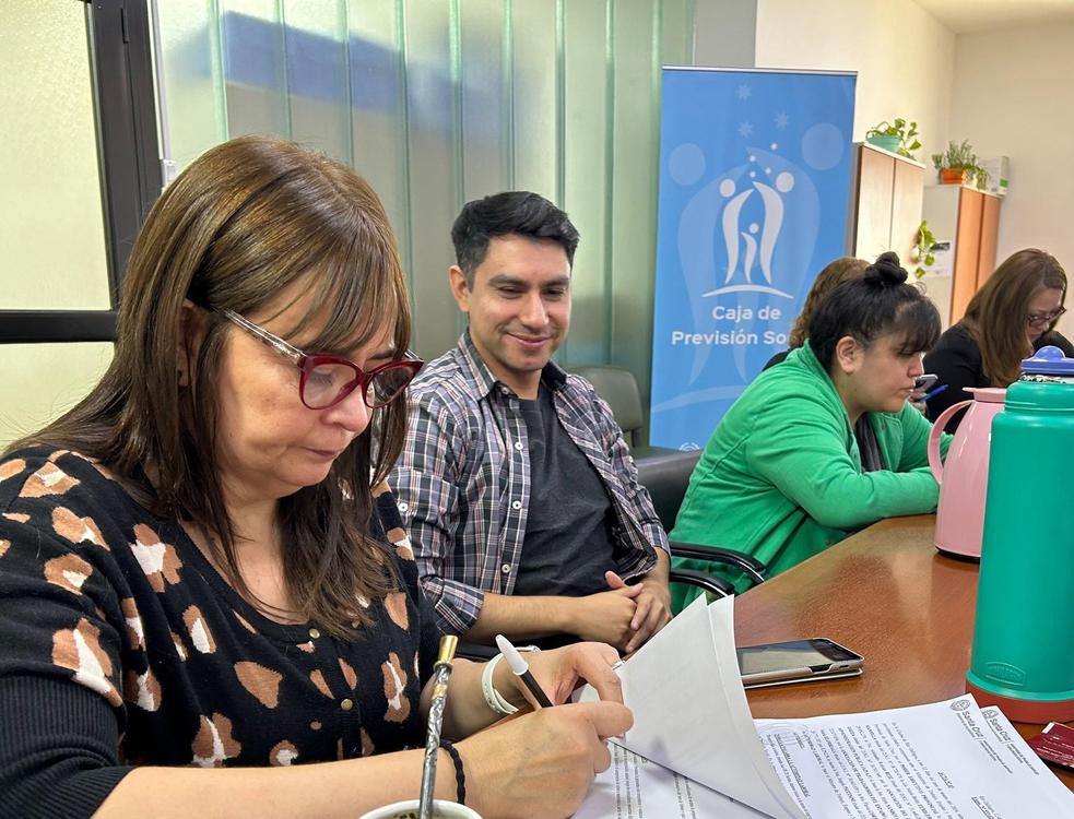 430614346_730068585919598_1754846662765490626_n