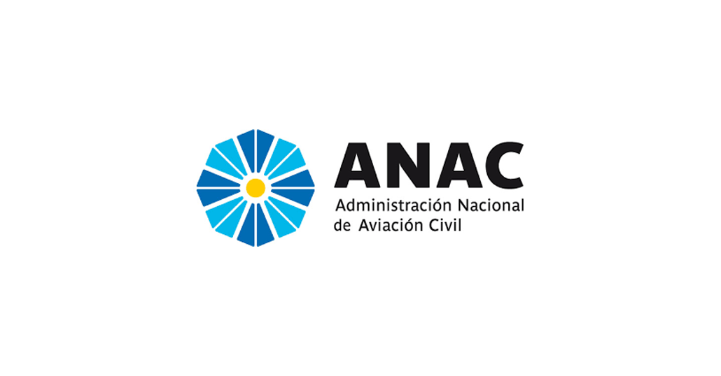 FB-logo-anac
