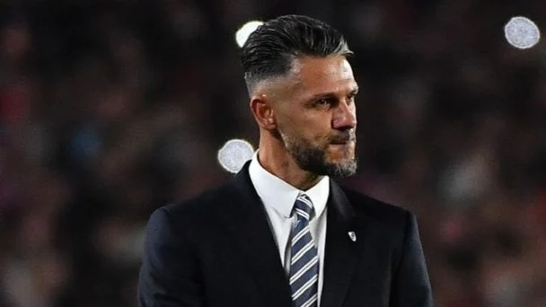 f608x342-1442654_1472377_15