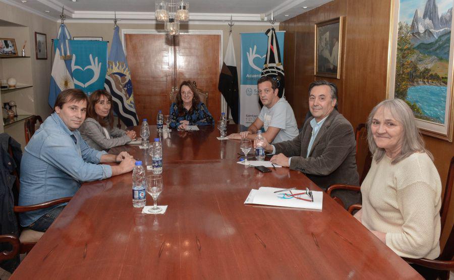 1f20fca4c4287c67ca01bae31898adb0_XL