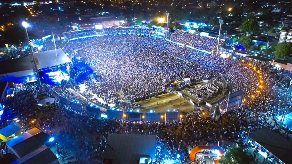 C866C666-1AC3-4BA4-A30B-C0746751A618