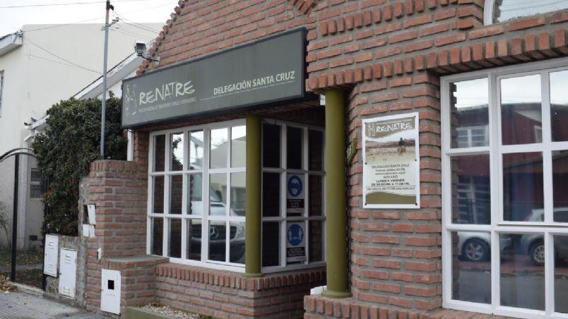 24-RENATRE