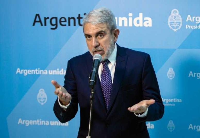 WhatsApp Image 2023-02-20 at 23.47.33