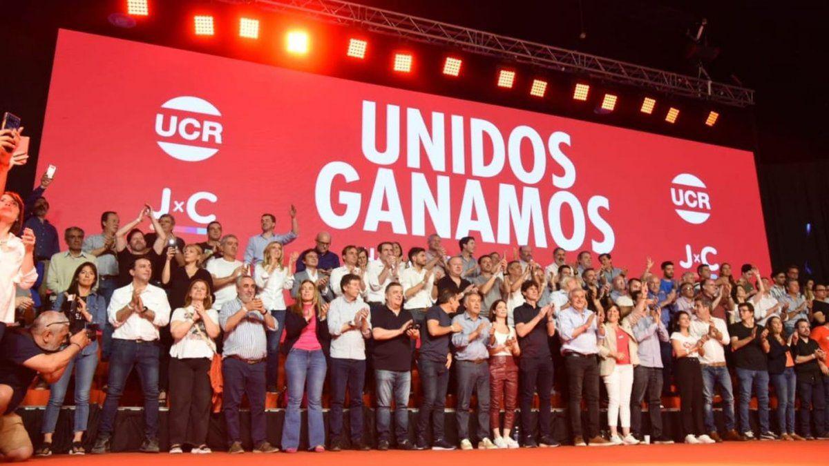 ucr-comite-nacional-radicalismojpg