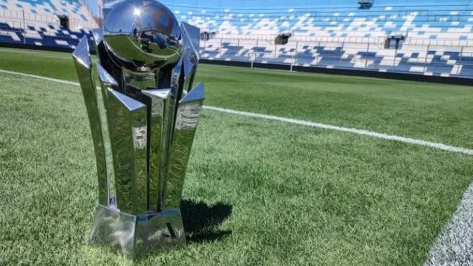 copa-argentina