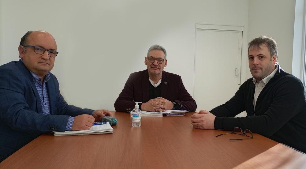 Melgarejo-Lecuona-Coloe