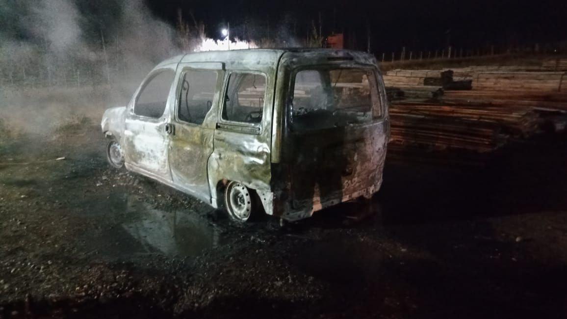 WhatsApp Image 2023-05-05 at 21.54.45