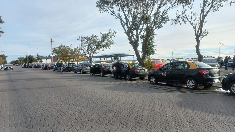 WhatsApp Image 2023-03-29 at 10.16.06 (1)