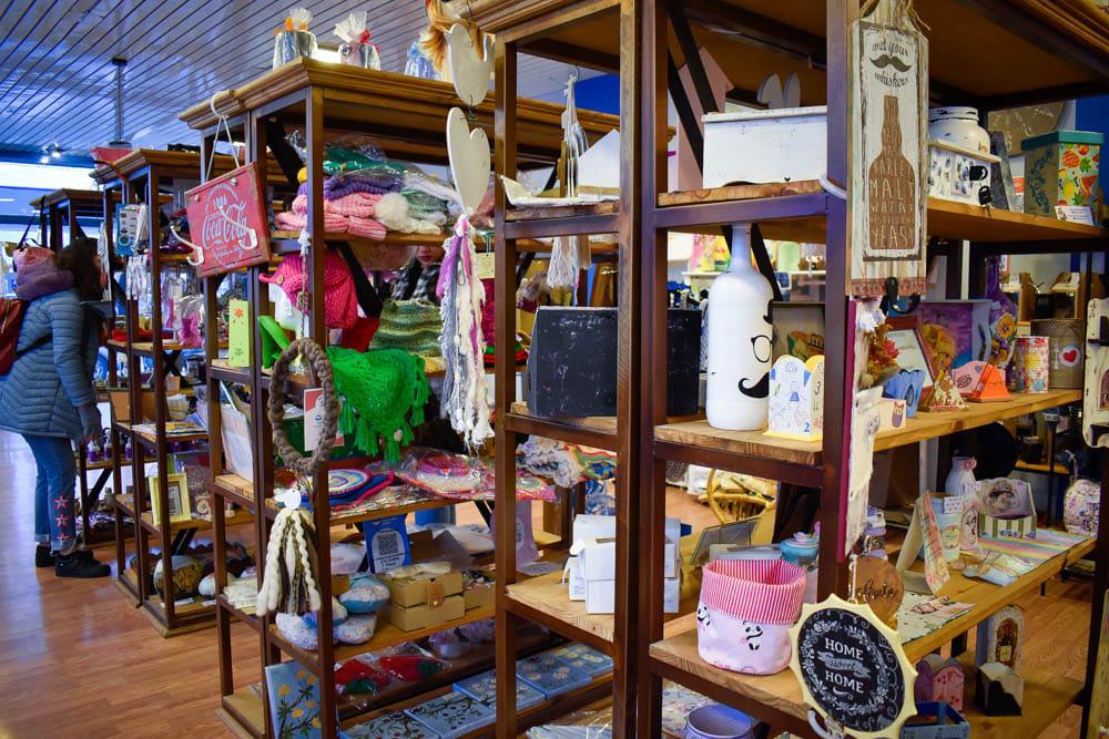 Mercado Multiplicar (2)