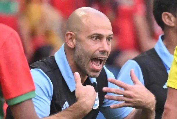 javier-mascheranojpg