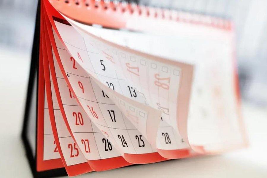 calendario-feriado