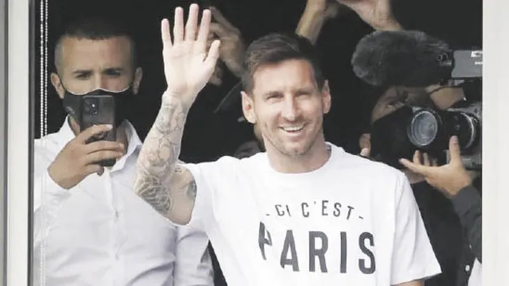 p9-lionel-messi-mar_optjpeg