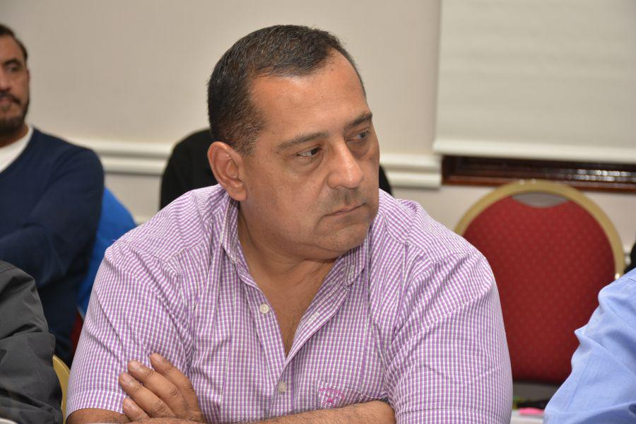 7404346b4f6eaa3697262ea9289c34a3_XL