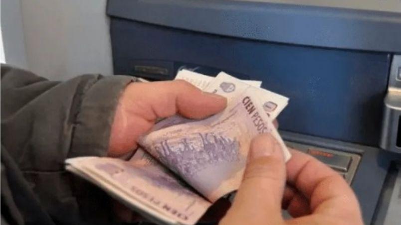 f804x452-136565_188498_4