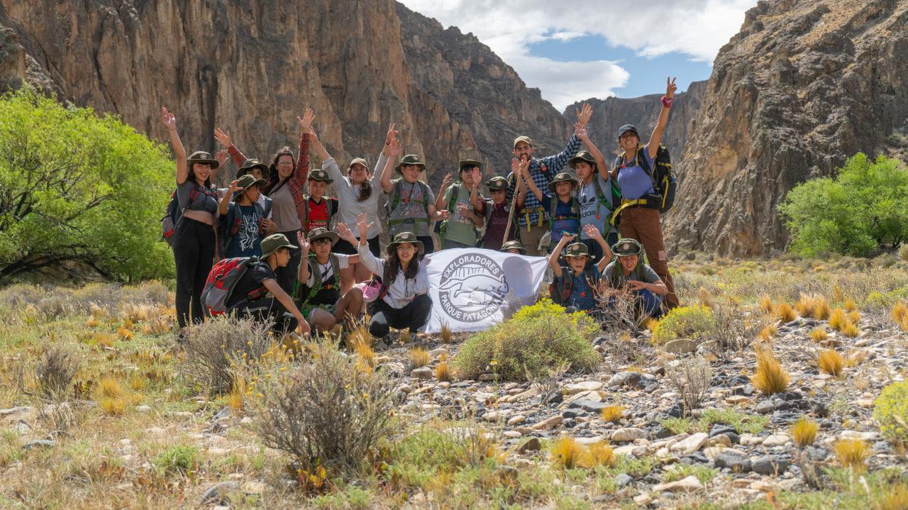 photo_2023-01-23_15-47-30