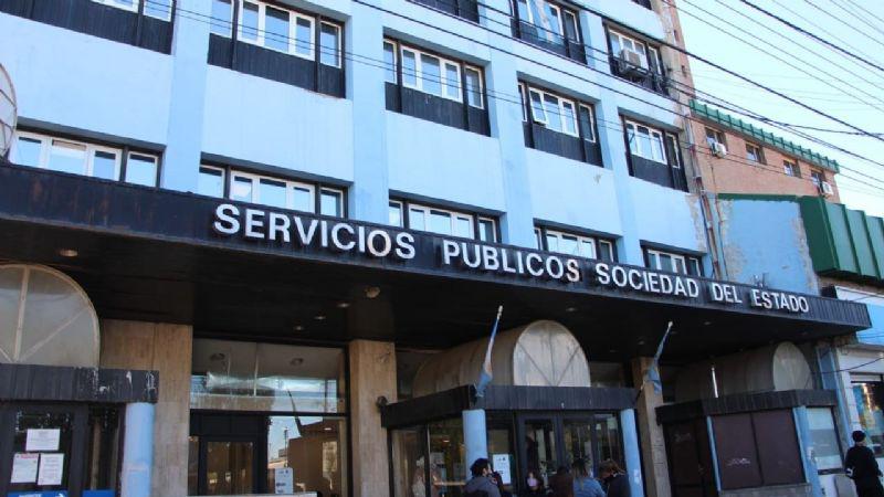 f800x450-176307_227753_5050