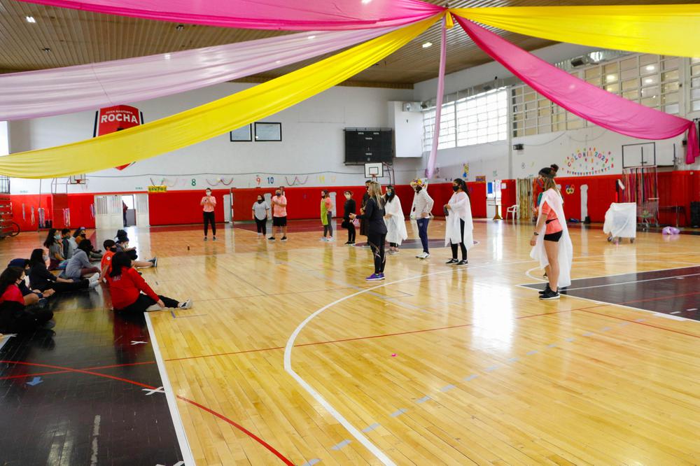 DEP_colonias rocha-8