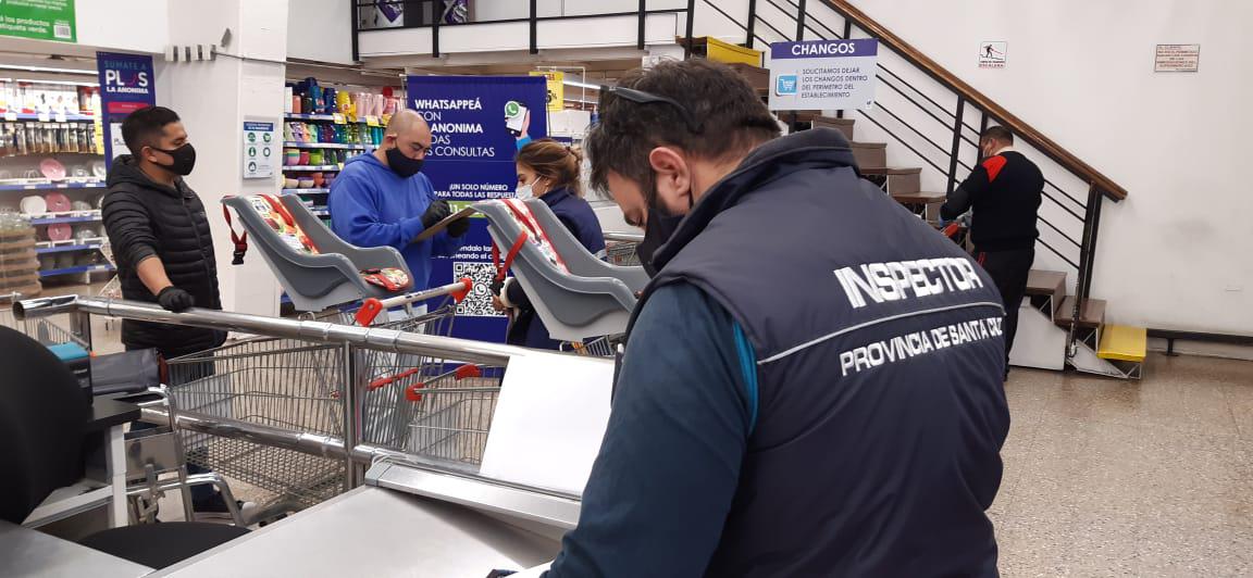 WhatsApp_Image_2024-01-09_at_14.42.49