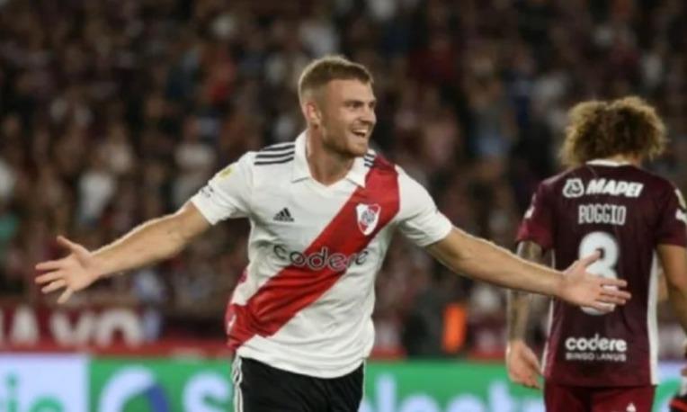 WhatsApp Image 2023-03-08 at 06.37.24