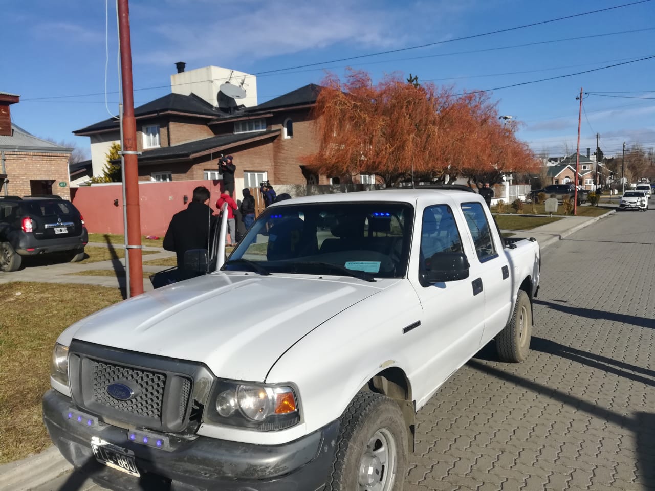 4a518c6b-16e1-4cad-92d8-75f3369e2f61