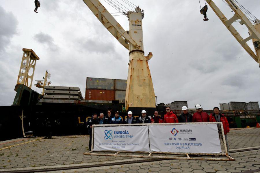 f2a51257ad0f6bfac134928aed1498db_XL