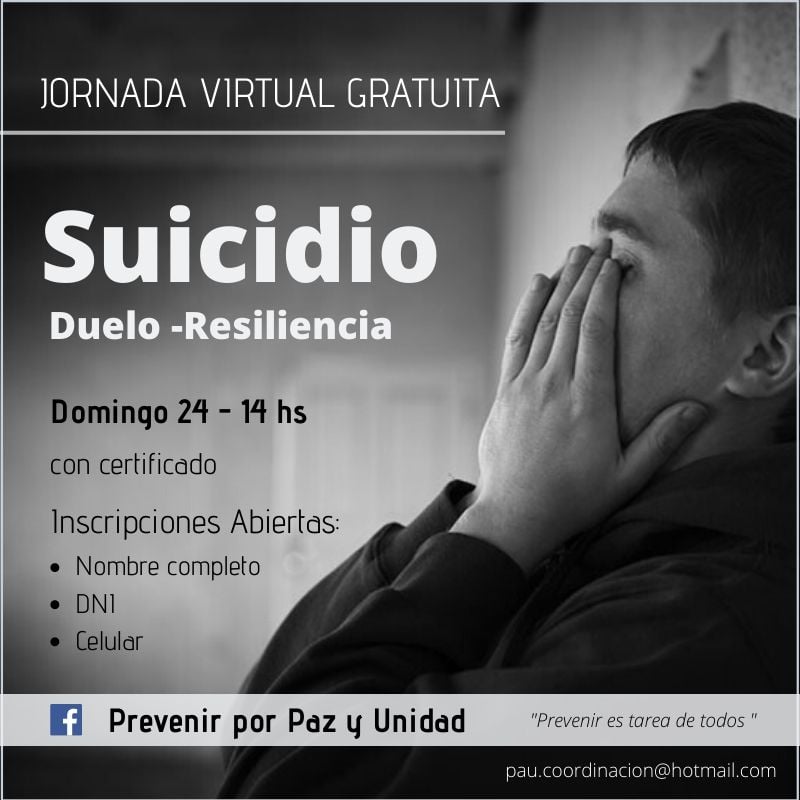 74841938_2736893669692366_6264413344011124736_n