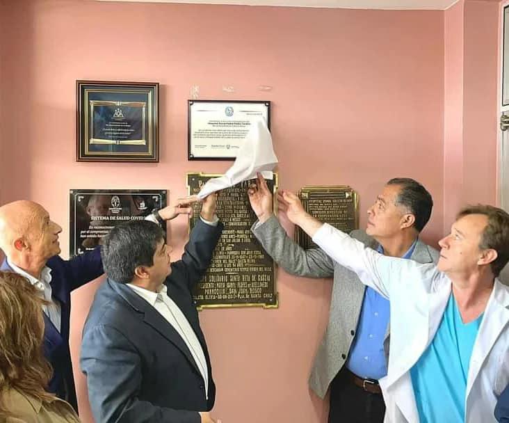 01-04 reconocimiento hzco (4)