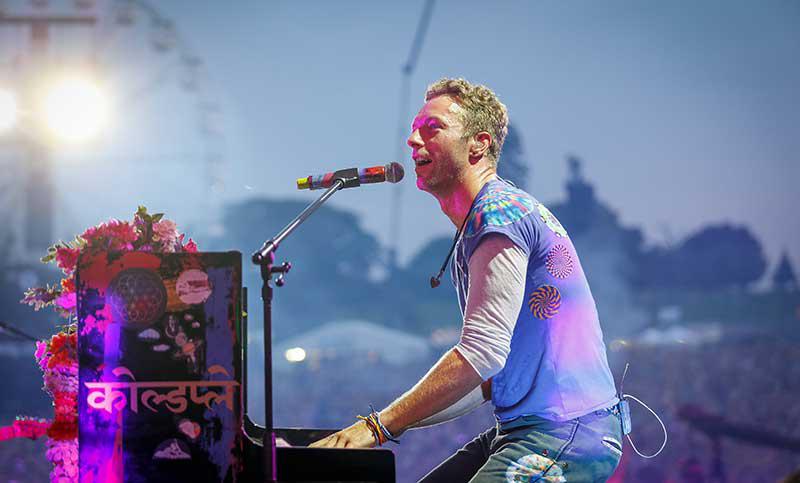 coldplay-2