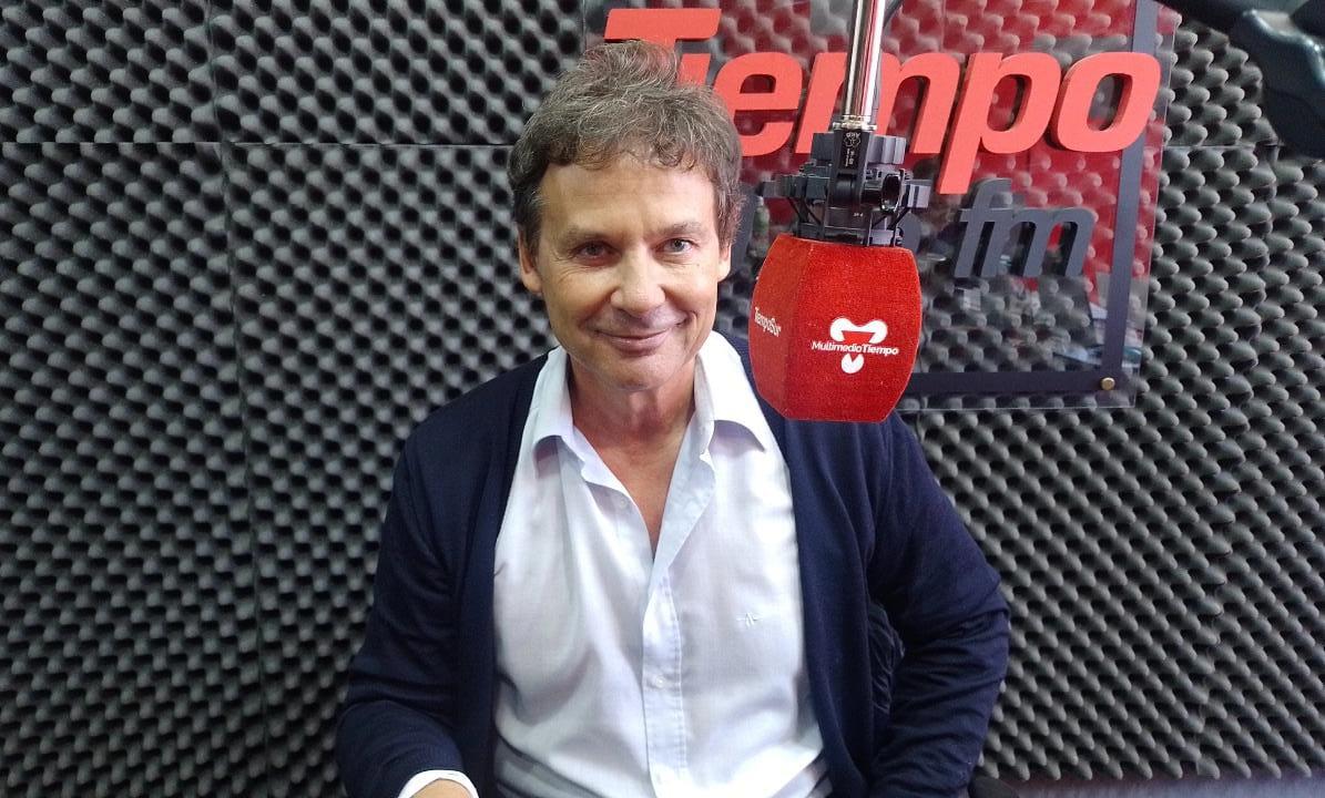 eduardo costa estudios2