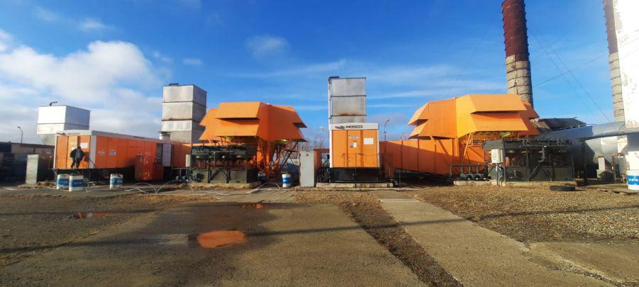 9563f165e2d3f2d905deeb19d2cbc23f_XL