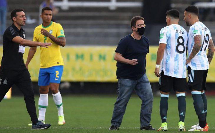 suspension-argentina-brasiljpg