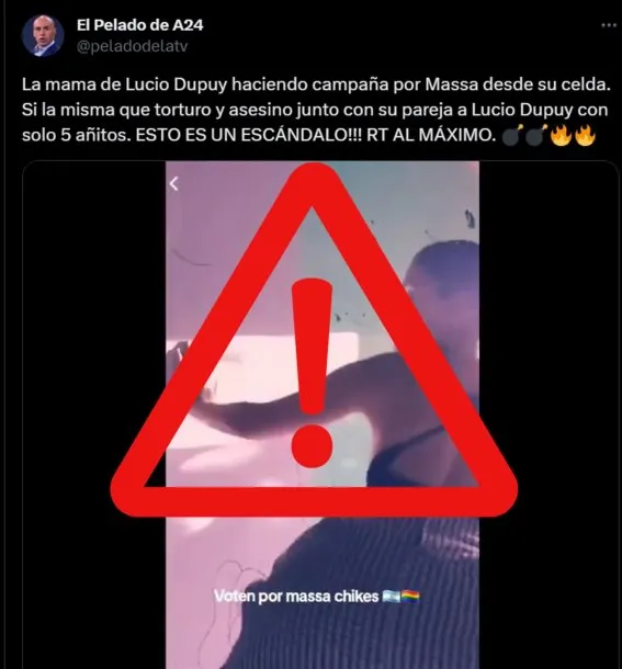 fake-news-lucio-dupuy