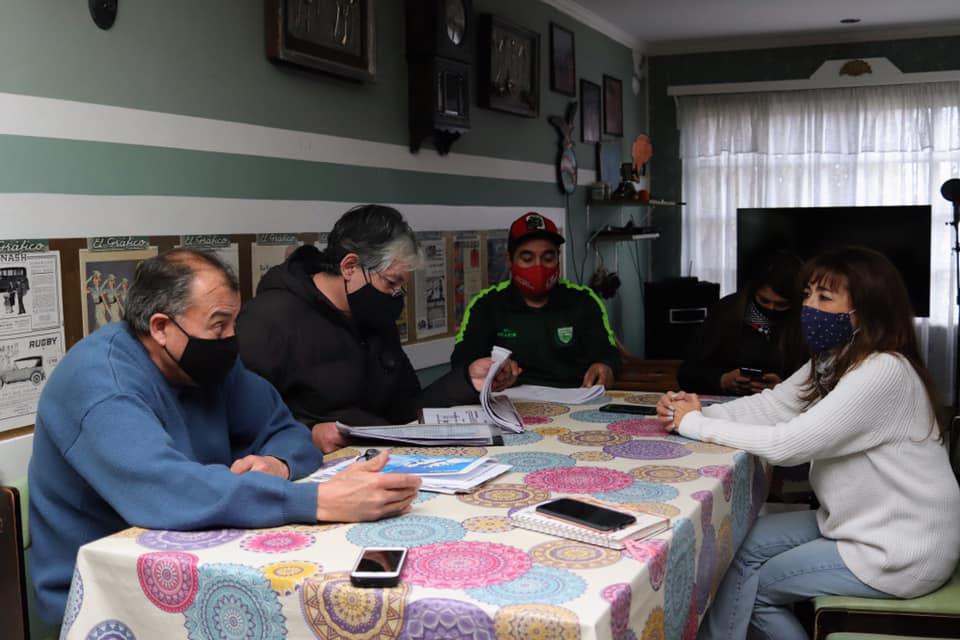 196509986_2540878812875181_8488976407970685213_n