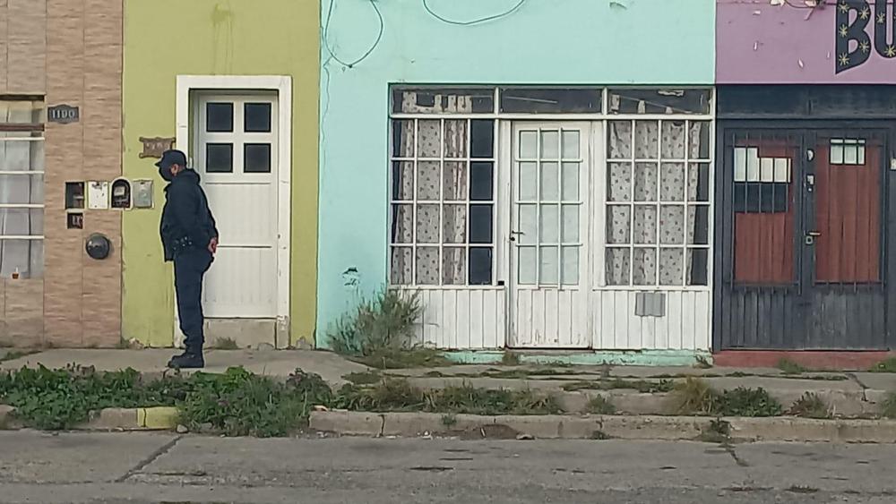 WhatsApp Image 2022-03-26 at 9.32.12 AM