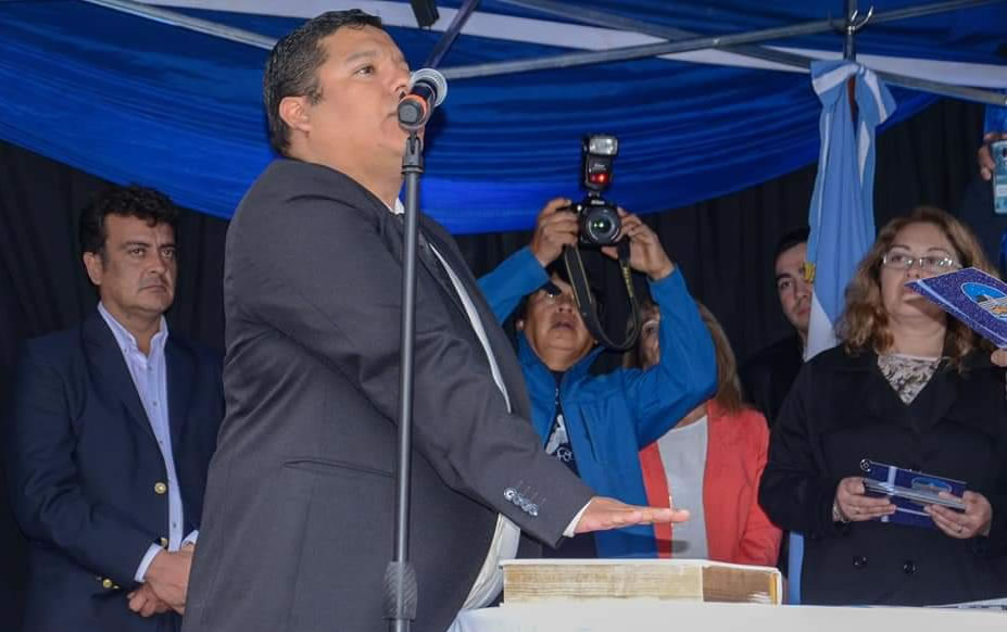 WhatsApp Image 2019-12-11 at 21.53.33