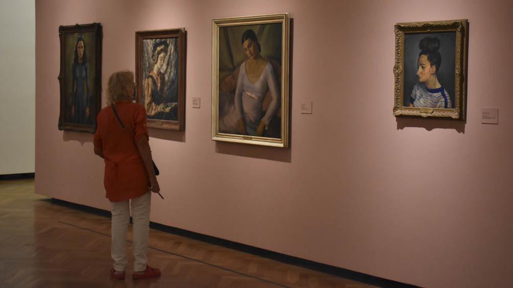 605a7550cf2bb_1004x565