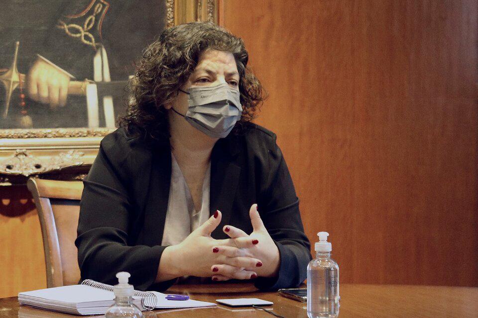 186728-184818-whatsapp-20image-202021-08-10-20at-2019-28-20_0