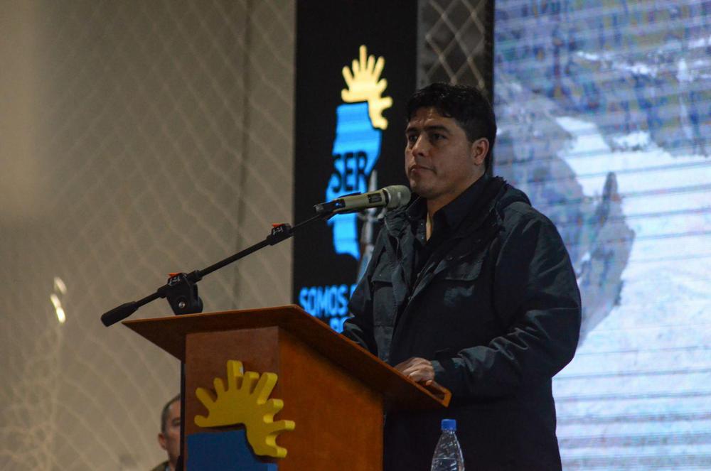 WhatsApp Image 2024-04-19 at 6_08_36 PM