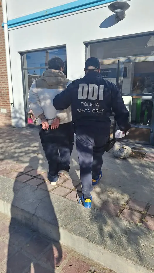 498655216_1213790843902882_2568936673702777019_n