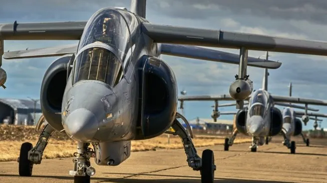 ejercicios-militares-argentia-1jpg