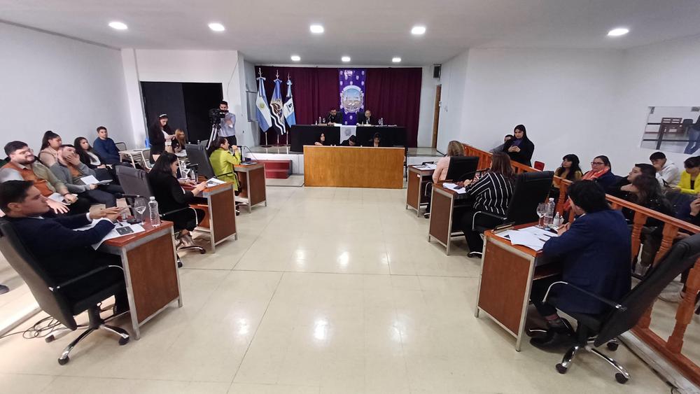 WhatsApp Image 2024-04-11 at 16.00.00